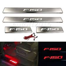 Pin On Ford F150 Ecobeast