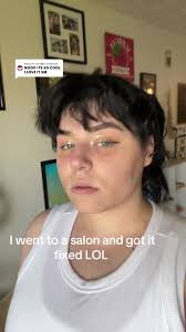 Moss and Moon Salon Sc