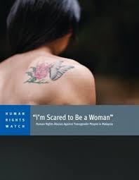 Syariah criminal procedure (federal territories) act 1997. Malaysia0914 Forupload