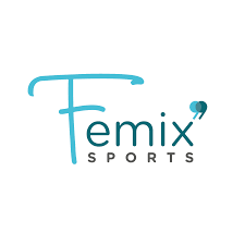 Logo 20 Minutes