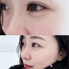 歡歡- 今天幫喵咪開主食罐頭，裡面竟然有長達4cm的魚刺😱😱😱 還好有發現😱 前1.2星期，喵咪曾經吐血絲，不知道是否和罐頭製程有關係阿😢  貓友們開罐頭真的要小心....