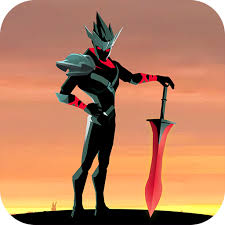 Entdecke rezepte, einrichtungsideen, stilinterpretationen und andere ideen zum ausprobieren. Versi Lama Shadow Fighter 2 Shadow Ninja Fighting Games Untuk Android Aptoide