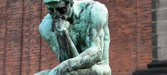 Unesco Diz Que Filosofia E A Arte De Viver Juntos Onu News