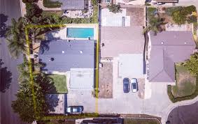 Just Sold Closed In Laguna Hills 5 Day Escrow Great Job Team Remaxevolution Remax Results Resultsthatmatter Re Laguna Hills Real Estate Remax