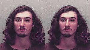 A Twisted Catholic Church Attack Shows the High Bar for Hate Crimes in  America