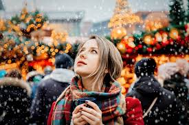 It is situated between the baltic and north seas to the north, and the alps to the south; How To Study Abroad In Germany On A Budget Go Overseas