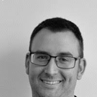 Jesper Säilä Larsen