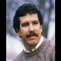 Edward C. Watt, Jr., MD Obituary