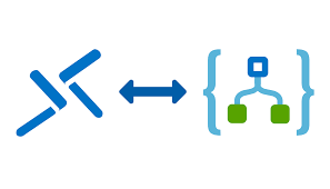Additional enterprise connectors will be charged based upon the enterprise consumption price, which currently metered at $0.001 as per the azure pricing calculator. Azure Bastion Automated Deployment Using Azure Logic App