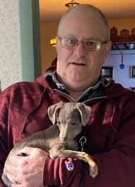 Arthur F. Lowrie III Obituary (2023)