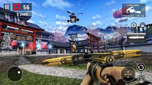 100% trabajando en 189 dispositivos, votado por 3167978, desarrollado por madfinger games. Dead Trigger 2 1 6 7 Apk Mod Data Mega Mod Apk Android Free