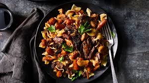 ١٦ جمادى الأولى ١٤٤٣ هـ. 70 Best Non Traditional Christmas Dinner Ideas