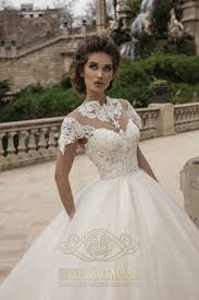 Großverkauf designer brautkleid aus china designer brautkleid großhändler über großverkauf, großverkauf und mehr bei alibaba.com. Brautkleid Iryna Kotapska Bl1910l Brautmoden Walter