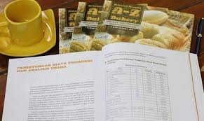 Check spelling or type a new query. Analisa Usaha Bakery Dan Pastry Usahabakery Com