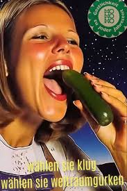 Sauerbraten & Spätzle