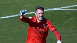 Everton were neck and neck with manchester city for a large part of this contest, behind for only five minutes in the opening half. Aulqdquyre5yym