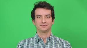 Translational Medicine Institute