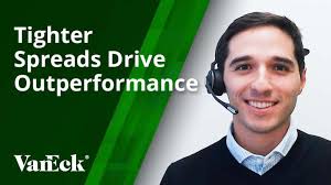 🤯 Mind-blowing. Have we been lied to? Or, just kidding ourselves? I was…