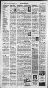 Bob's stores stores & openning hours in lennox. Argus Leader From Sioux Falls South Dakota On May 6 2004 Page 10