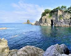 笹川流れの画像