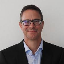 Colette Schilling posted