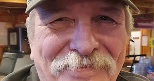 OBITUARY: Bruce Cheney, 1952-2024