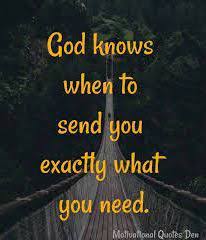 90 Motivational Quotes To Inspire You To Be Successful Motivational Quotes Inspirational Quotes Quotes And Notes