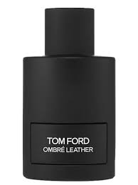 This is one of the great tom ford perfumes for women. 8 Top Tom Ford Fragrances Fragrance Reviews Fragrance Reviews