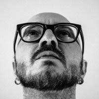 Gigi Piscitelli (@GigiPiscitelli)