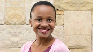 Quantum computing brings a new computing paradigm to SA