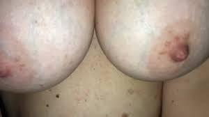 Sharing my big tittie wife. Big Tit Milf Amateur Wife Sharing Fuck My Girl Watch Cumshot Bouncing B