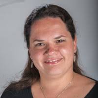 30+ "Sandra Agudelo" profiles