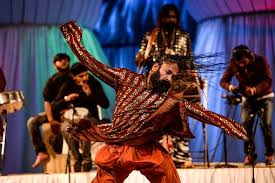 Halal ou haram selon la charia ? Islamqa Dancing A Code Of Practice For Muslims In The West