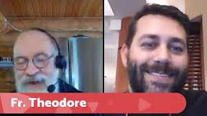 Stories That Work 19