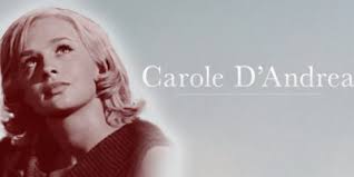 Harvey Schmidt, Fantasticks Composer, Dies at 88