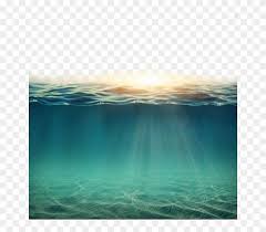 Sea Clipart Wind Wave Under Water Png Transparent Png 658x658 1380744 Pngfind Here you can explore hq ocean polish your personal project or design with these ocean transparent png images, make it even more. sea clipart wind wave under water png