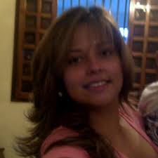 Fabiola Parra (@FabiolaParra)