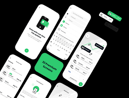Pin On Creative Icons Design Simple