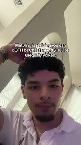 4 Caro Avenue Alan Manor