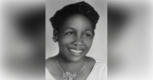 Ollie Hart Obituaries