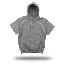 Black And White Tie Dye Hoodie Wholesale 12 Short Sleeve Hoodie Deal Wholesale In 2020 Short Sleeve Hoodie Hoodies Sleeves