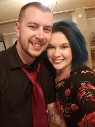 Referral programs for financial growth