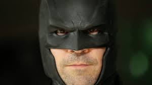 Bob Gable's Instagram, Twitter & Facebook