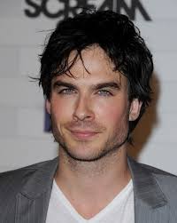 Devon Larsen (devondiamound)