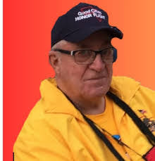 Deb Stenberg's Instagram, Twitter & Facebook