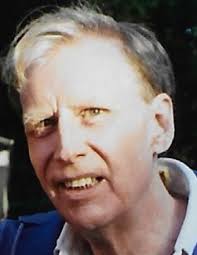 Obituary information for Robert Thomas Gebbie Jr.