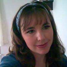 Funny Little Halloween Bat