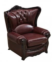Check spelling or type a new query. Jhc Kensington Burgundy Leather Sofa Set