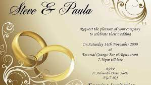 Editable Wedding Invitation Templates Free Download Editable Free Wed Engagement Invitation Template Free Wedding Invitation Templates Free Wedding Invitations