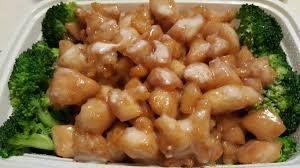 At hartland's asian kitchen, you can explore the exotic flavors of asia. Asian Kitchen 24 Reviews Chinese 3061 Village Square Dr Hartland Wi Restaurant Reviews Phone Number